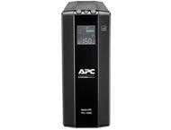 UPS APC Back UPS Pro 1600VA 230V