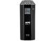 UPS APC Back UPS Pro 1600VA 230V