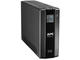 UPS APC Back UPS Pro 1600VA 230V
