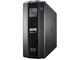 UPS APC Back UPS Pro 1600VA 230V
