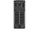 UPS APC Back UPS Pro 1600VA 230V