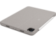Клавиатури Logitech Combo Touch за iPad Pro 12,9-инчов (5-то и 6-то поколение) - Sand - UK