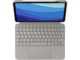 Клавиатури Logitech Combo Touch за 11-инчов iPad Pro (1-во, 2-ро, 3-то и 4-то поколение)  - Sand - UK