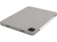 Клавиатури Logitech Combo Touch за 11-инчов iPad Pro (1-во, 2-ро, 3-то и 4-то поколение)  - Sand - UK