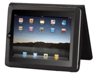 Калъфи за таблети Калъф Hama Arezzo за Apple iPad 