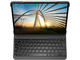 Клавиатури Logitech Slim Folio Pro за 11-инчов iPad Pro (1-во, 2-ро, 3-то и 4-то поколение) - Graphite UK