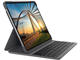 Клавиатури Logitech Slim Folio Pro за 11-инчов iPad Pro (1-во, 2-ро, 3-то и 4-то поколение) - Graphite UK