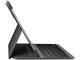 Клавиатури Logitech Slim Folio Pro за 11-инчов iPad Pro (1-во, 2-ро, 3-то и 4-то поколение) - Graphite UK
