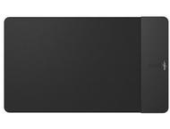 Падове Hama uRage Lethality 460 Power