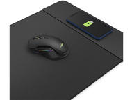 Падове Hama uRage Lethality 460 Power