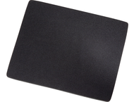 Падове Hama 54171