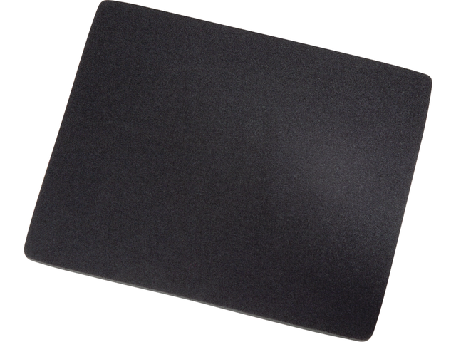 Падове Hama 54171