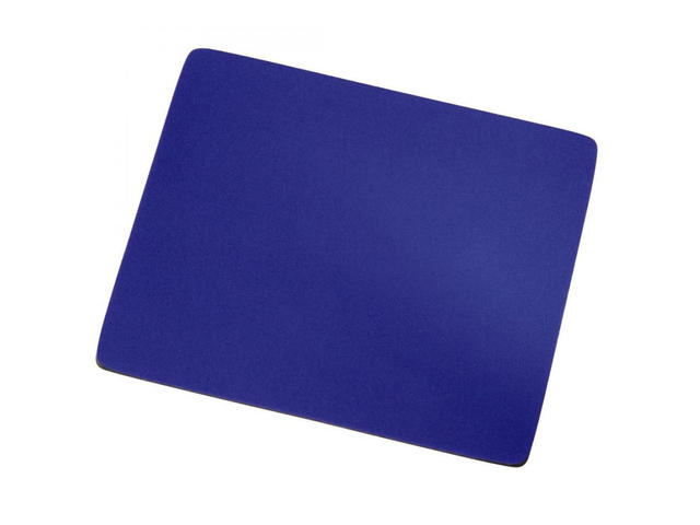 Падове Hama 54173