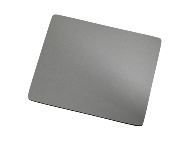 Падове Hama 54174