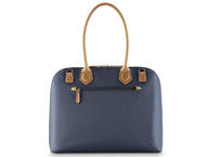 Чанти за Лаптопи Hama "Fabulous" 13.3"- 14.1", тъмно синя