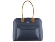 Чанти за Лаптопи Hama "Fabulous" 13.3"- 14.1", тъмно синя