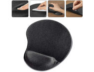 Падове Hama Ergonomic