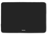 Падове Hama "Business", M, черен