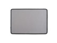 Падове Hama "Business", M, сив