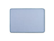 Падове Hama "Business", M, син