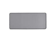 Падове Hama "Business", XL, сив