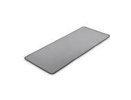 Падове Hama "Business", XL, сив