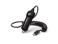 Зарядни устройства Hama, 10-24V