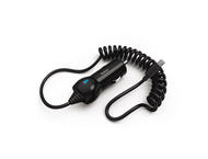 Зарядни устройства Hama, 10-24V