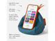 Стойки за мобилни устройства IF Bookaroo Little Bean Bag, chartreuse