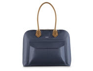 Чанти за Лаптопи Hama "Fabulous" 15.6"- 16.2", тъмно синя