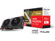 Видео карти Sapphire PULSE AMD Radeon RX 7600 Gaming OC