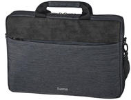 Чанти за Лаптопи Hama Tayrona 14.1" Тъмно сив