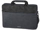 Чанти за Лаптопи Hama Tayrona 14.1" Тъмно сив