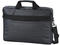 Чанти за Лаптопи Hama Tayrona 14.1" Тъмно сив