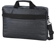 Чанти за Лаптопи Hama Tayrona 14.1" Тъмно сив