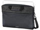 Чанти за Лаптопи Hama Tayrona 14.1" Тъмно сив