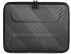 Чанти за Лаптопи Hama "Protection" 14.1", черен 