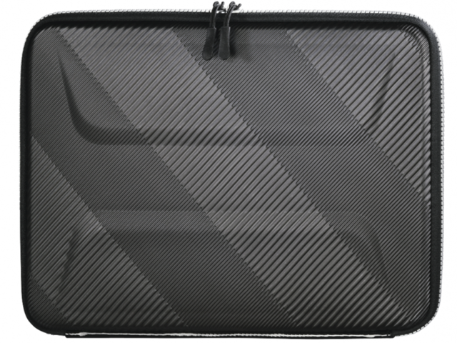 Чанти за Лаптопи Hama "Protection" 14.1", черен 