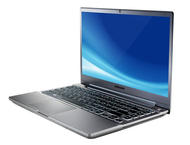 Лаптопи SAMSUNG NP700Z3A-S01PL