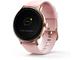 Смарт часовници Hama Fit Watch 4910 Pink
