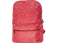 Чанти за Лаптопи Hama HaHaHa Feel 15.6", Червен