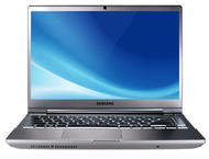 Лаптопи SAMSUNG NP700Z3A-S01PL