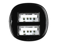 Зарядни устройства Hama Auto Detect