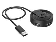 USB Хъб A4tech HUB-20