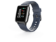 Смарт часовници Hama Fit Watch 4900 Black
