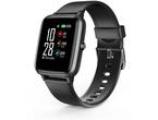 Смарт часовници Hama Fit Watch 5910 Black