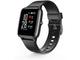 Смарт часовници Hama Fit Watch 5910 Black