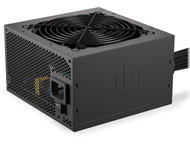 Захранвания за компютри Endorfy Vero L5 Bronze 600W