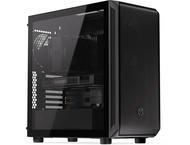 Кутии Endorfy Arx 700 Air