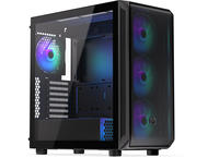 Кутии Endorfy Arx 700 ARGB